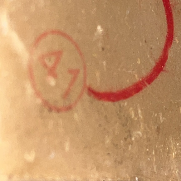 Chunky Heeled Suede Kelly Green Chelsea Winter Boots Size. 41 - Picture 7 of 9